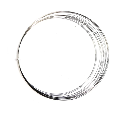 0,3 mm / 28 gauge